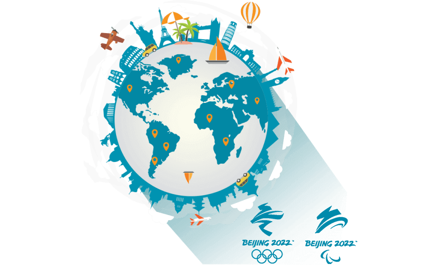 在土耳其怎么翻回中国 - 大陆VPN